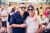 Heu.Beach Festival Mallorca Party 2026